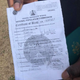 Sorunke showed a reporter for an NBC affiliate a copy of a birth certificate issued in Nigeria on Feb. 24, 2017 and showing a 2001 birth date.